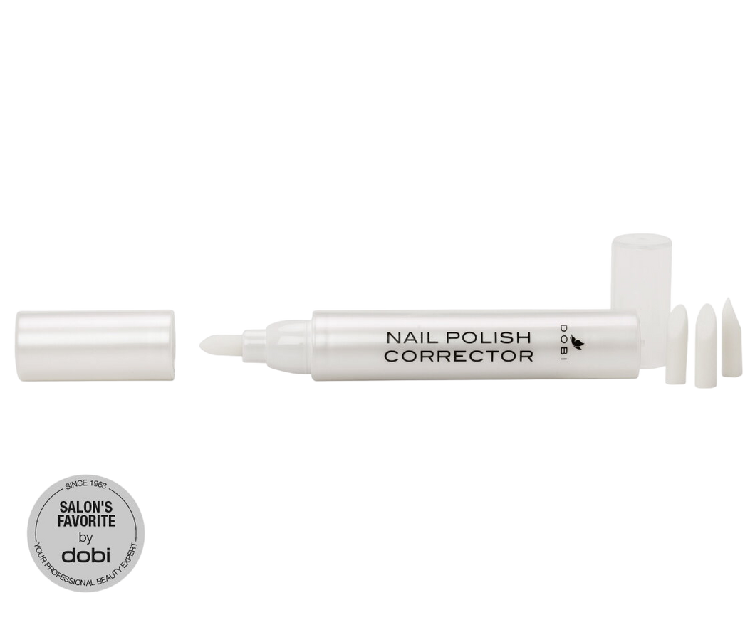 Nail Polish Corrector