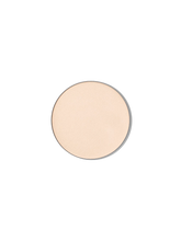 Laden Sie das Bild in den Galerie-Viewer, WOLKEN Compact Powder SPF 50 Refill, 3 Farben