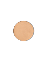Laden Sie das Bild in den Galerie-Viewer, WOLKEN Compact Powder SPF 50 Refill, 3 Farben
