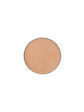 Laden Sie das Bild in den Galerie-Viewer, WOLKEN Compact Powder SPF 50 Refill, 3 Farben