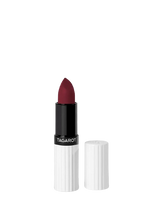 Laden Sie das Bild in den Galerie-Viewer, TAGAROT Lipstick, 14 Farben