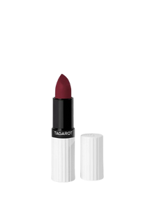 TAGAROT Lipstick, 14 Farben