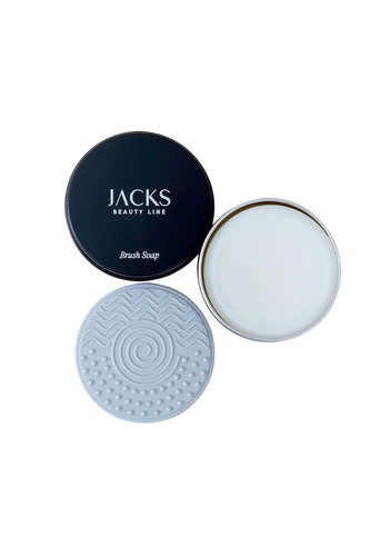 Feste Brush Soap