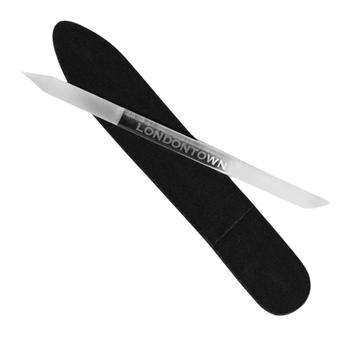 Double Sided Glass Pusher