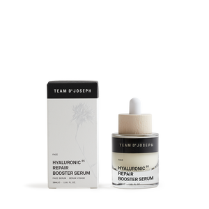 05 Hyaluronic Repair Booster Serum 05