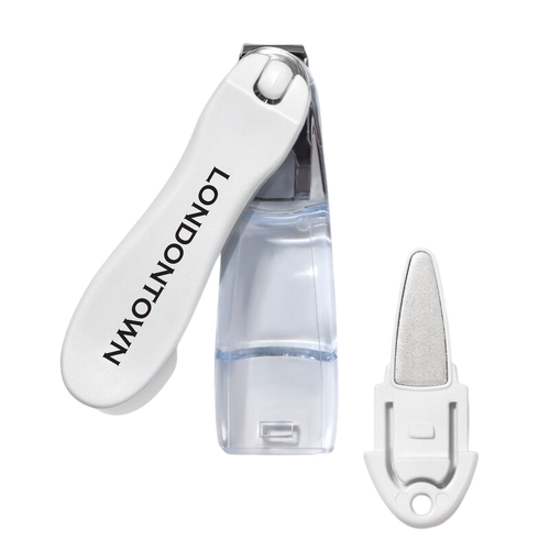 Flex Cut Nail Clipper