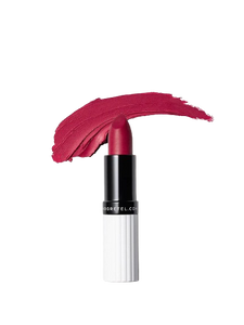 TAGAROT Lipstick, 14 Farben