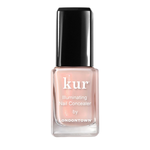 Kur - Illuminating Nail Concealer Bubble