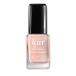 Kur - Illuminating Nail Concealer Bubble