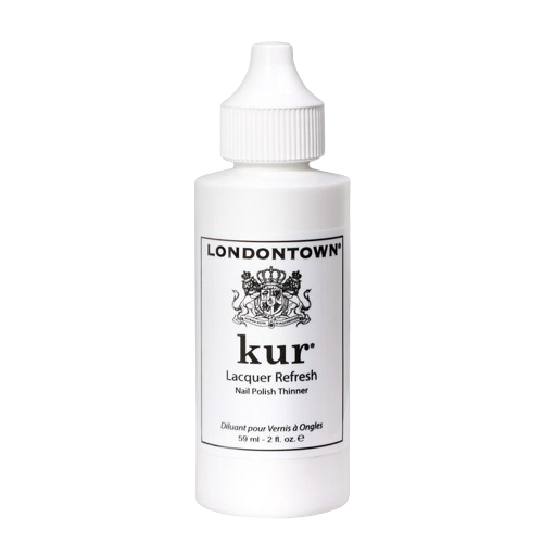 Kur - Nail Polish Thinner