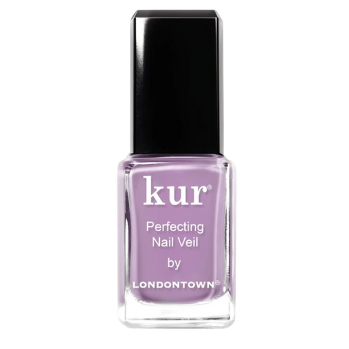 Kur - Nail Veil Nr. 9
