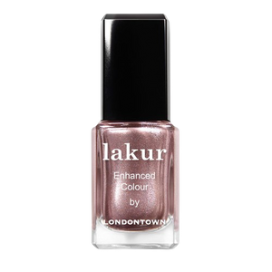 Lakur - Kissed by Rose Gold