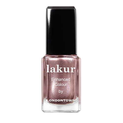 Lakur - Kissed by Rose Gold