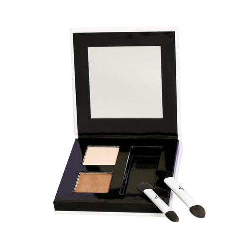 ZINNEMIN Eye Contouring Duo