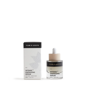 04 Intense Energizing Serum