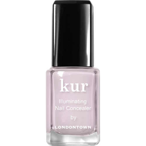 Kur - Illuminating Nail Concealer Pink