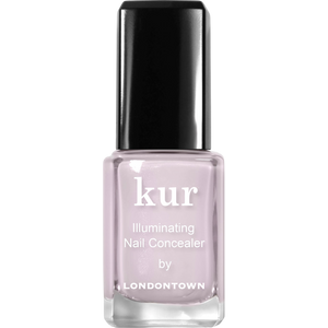 Kur - Illuminating Nail Concealer Pink