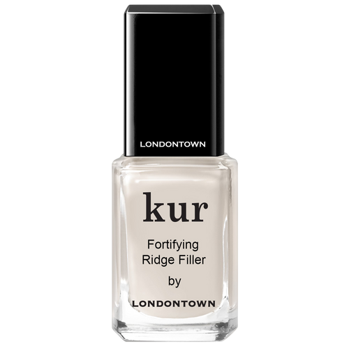 Kur - Fortifying Ridge Filler (12ml)