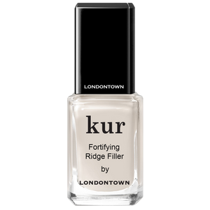 Kur - Fortifying Ridge Filler (12ml)