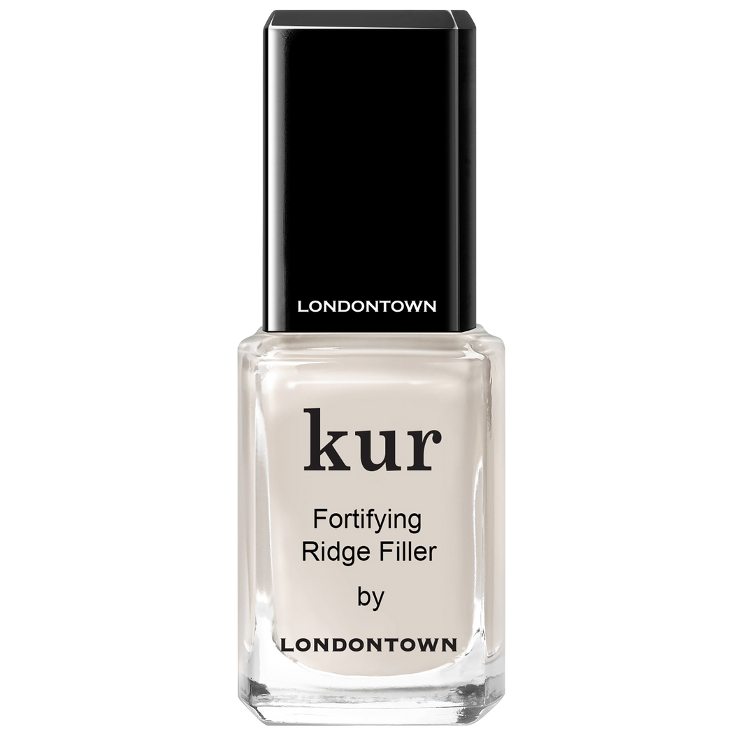 Kur - Fortifying Ridge Filler (12ml)