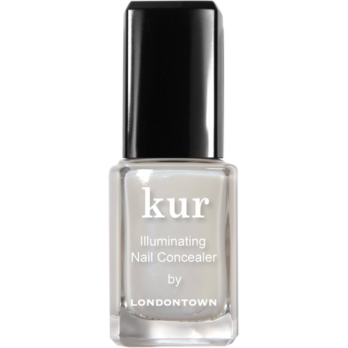 Kur - Illuminating Nail Concealer