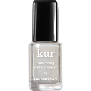 Kur - Illuminating Nail Concealer