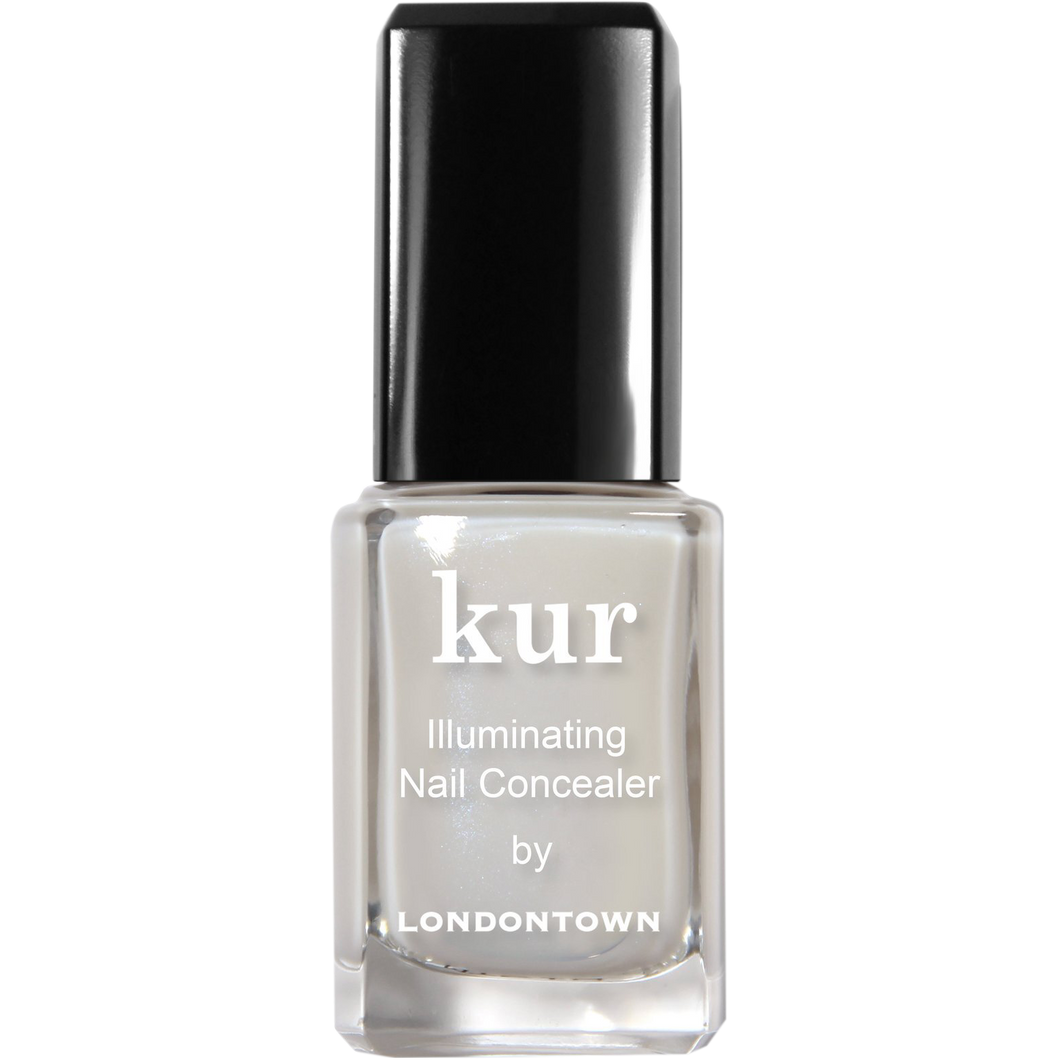 Kur - Illuminating Nail Concealer