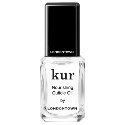 Kur - Nourishing Cuticle Oil