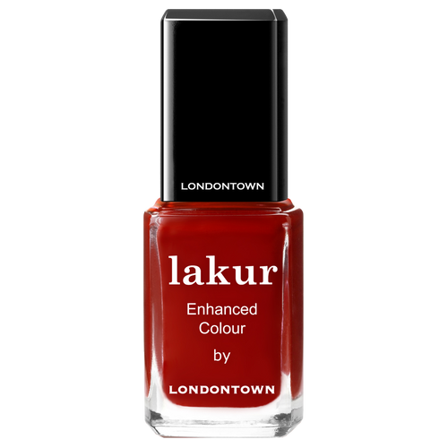 Lakur - Changing of the Guards