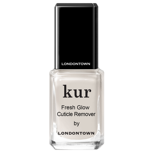 Kur - Fresh Glow Cuticel Remover