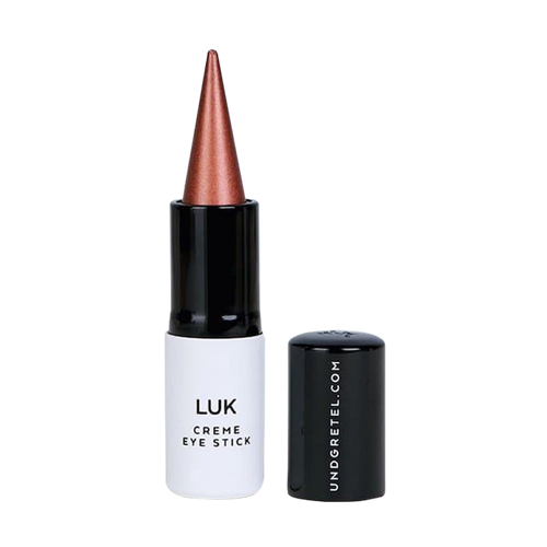 LUK Creme Eye Stick, 6 Farben