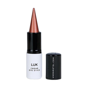 LUK Creme Eye Stick, 6 Farben