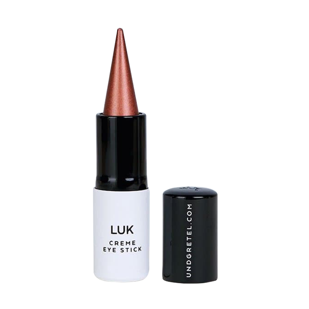 LUK Creme Eye Stick, 6 Farben