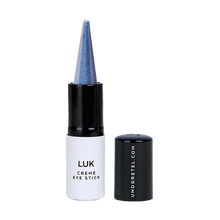 Laden Sie das Bild in den Galerie-Viewer, LUK Creme Eye Stick, 6 Farben