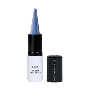 LUK Creme Eye Stick, 6 Farben