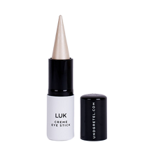 Laden Sie das Bild in den Galerie-Viewer, LUK Creme Eye Stick, 6 Farben