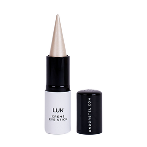 LUK Creme Eye Stick, 6 Farben