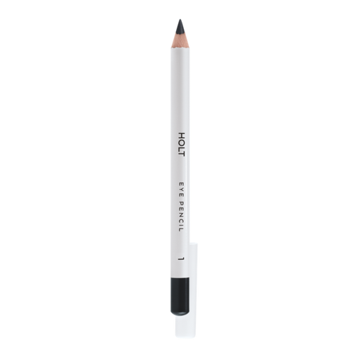 HOLT Eye Pencil, 7 Farben