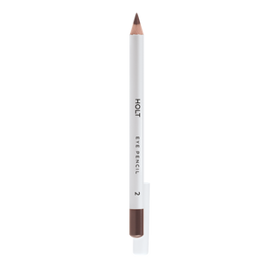 HOLT Eye Pencil, 7 Farben