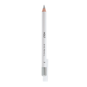 HOLT Eye Pencil, 7 Farben