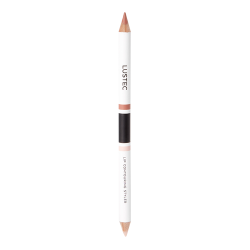LUSTEC Correcting Lipliner, 9 Farben
