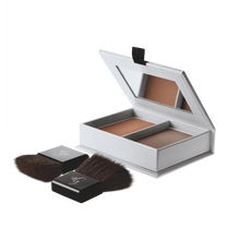 Laden Sie das Bild in den Galerie-Viewer, SUNNE Contouring Powder, 3 Farben
