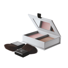 Laden Sie das Bild in den Galerie-Viewer, SUNNE Contouring Powder, 3 Farben