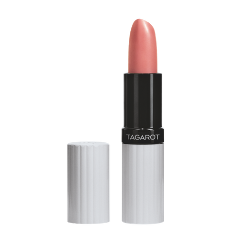 TAGAROT Lipstick, 14 Farben