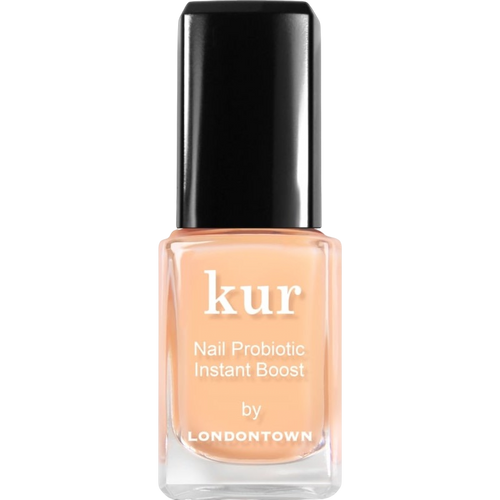 Kur - Nail Preobiotic Instant Boost