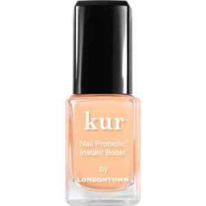 Kur - Nail Preobiotic Instant Boost