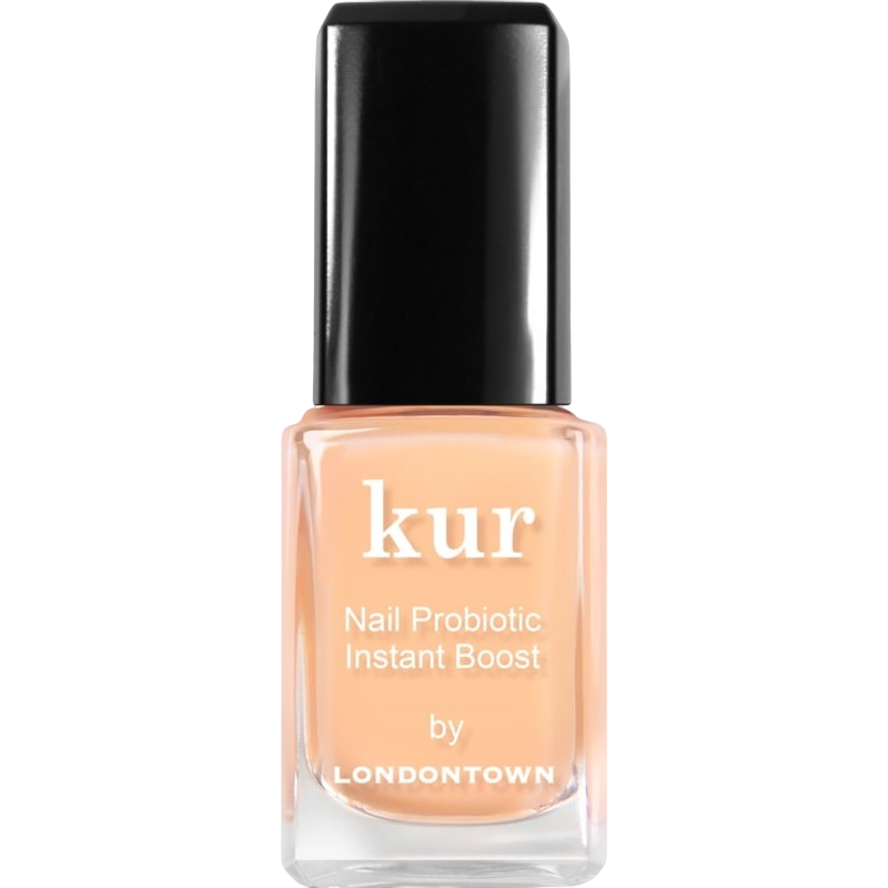 Kur - Nail Preobiotic Instant Boost