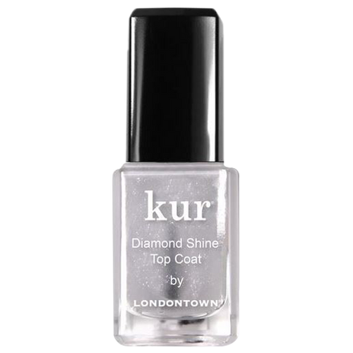 Kur - Diamond Shine Top Coat