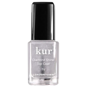 Kur - Diamond Shine Top Coat