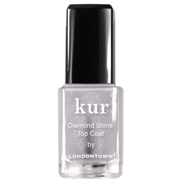 Kur - Diamond Shine Top Coat